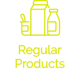 Regular Products